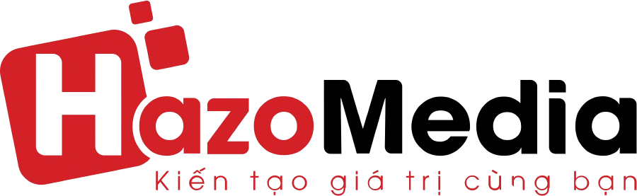 Biệt thự An Viên – Chuyên các dự án bất động sản